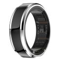 Купить СМАРТ-КОЛЬЦО XO SMART RING RS01 РАЗМЕР 10 (19,8MM)_5