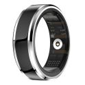 Купить СМАРТ-КОЛЬЦО XO SMART RING RS01 РАЗМЕР 10 (19,8MM)_6