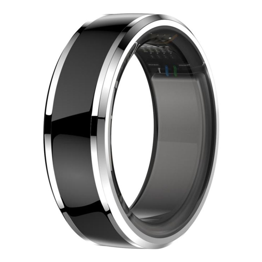 Купить СМАРТ-КОЛЬЦО XO SMART RING RS01 РАЗМЕР 10 (19,8MM)_7