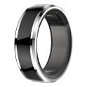 Купить СМАРТ-КОЛЬЦО XO SMART RING RS01 РАЗМЕР 10 (19,8MM)_7