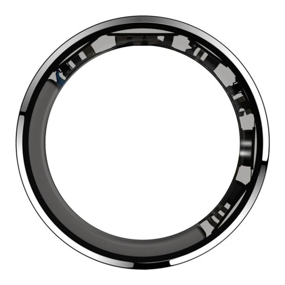 Купить СМАРТ-КОЛЬЦО XO SMART RING RS01 РАЗМЕР 10 (19,8MM)_8