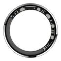 Купить СМАРТ-КОЛЬЦО XO SMART RING RS01 РАЗМЕР 10 (19,8MM)_8