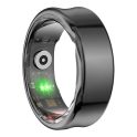 Купить СМАРТ-КОЛЬЦО XO SMART RING RS01 РАЗМЕР 10 (19,8MM)_2