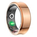 Купить СМАРТ-КОЛЬЦО XO SMART RING RS01 РАЗМЕР 10 (19,8MM)_4