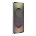 Купить ЧЕХОЛ TPU+PC AEROCOOL WITH MAGSAFE ДЛЯ SAMSUNG GALAXY S24 ULTRA 5G (S928)_8