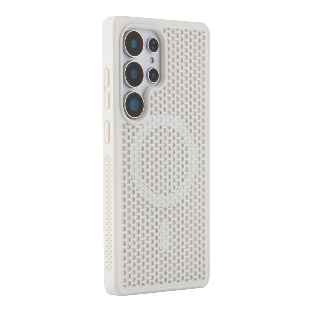 Купить ЧЕХОЛ TPU+PC AEROCOOL WITH MAGSAFE ДЛЯ SAMSUNG GALAXY S24 ULTRA 5G (S928)_7