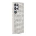Купить ЧЕХОЛ TPU+PC AEROCOOL WITH MAGSAFE ДЛЯ SAMSUNG GALAXY S24 ULTRA 5G (S928)_7