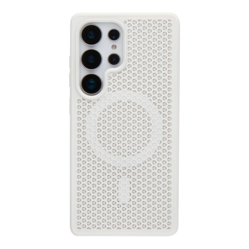Купить ЧЕХОЛ TPU+PC AEROCOOL WITH MAGSAFE ДЛЯ SAMSUNG GALAXY S24 ULTRA 5G (S928)_6