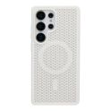 Купить ЧЕХОЛ TPU+PC AEROCOOL WITH MAGSAFE ДЛЯ SAMSUNG GALAXY S24 ULTRA 5G (S928)_6