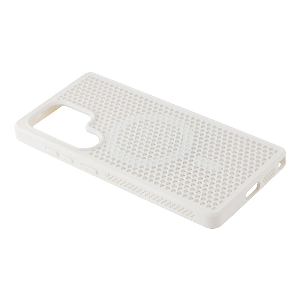 Купить ЧЕХОЛ TPU+PC AEROCOOL WITH MAGSAFE ДЛЯ SAMSUNG GALAXY S24 ULTRA 5G (S928)_9