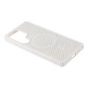 Купить ЧЕХОЛ TPU+PC AEROCOOL WITH MAGSAFE ДЛЯ SAMSUNG GALAXY S24 ULTRA 5G (S928)_9