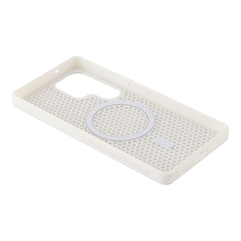Купить ЧЕХОЛ TPU+PC AEROCOOL WITH MAGSAFE ДЛЯ SAMSUNG GALAXY S24 ULTRA 5G (S928)_10