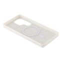 Купить ЧЕХОЛ TPU+PC AEROCOOL WITH MAGSAFE ДЛЯ SAMSUNG GALAXY S24 ULTRA 5G (S928)_10