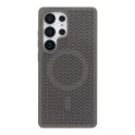 Купить ЧЕХОЛ TPU+PC AEROCOOL WITH MAGSAFE ДЛЯ SAMSUNG GALAXY S24 ULTRA 5G (S928)_5