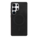 Купить ЧЕХОЛ TPU+PC AEROCOOL WITH MAGSAFE ДЛЯ SAMSUNG GALAXY S24 ULTRA 5G (S928)_4