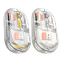 Купить WIRELESS МЫШЬ HOCO GM35 GENERAL DUAL-MODE SILENT (BATTERY VERSION)