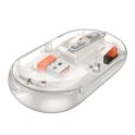 Купить WIRELESS МЫШЬ HOCO GM35 GENERAL DUAL-MODE SILENT (BATTERY VERSION)_5