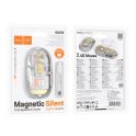 Купить WIRELESS МЫШЬ HOCO GM35 GENERAL DUAL-MODE SILENT (BATTERY VERSION)_2