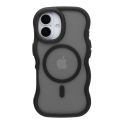 Купить ЧЕХОЛ TPU+PC AQUAWAVE WITH MAGSAFE ДЛЯ IPHONE 16_5