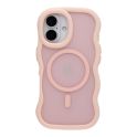 Купить ЧЕХОЛ TPU+PC AQUAWAVE WITH MAGSAFE ДЛЯ IPHONE 16_7