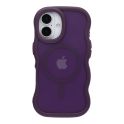 Купить ЧЕХОЛ TPU+PC AQUAWAVE WITH MAGSAFE ДЛЯ IPHONE 16_8