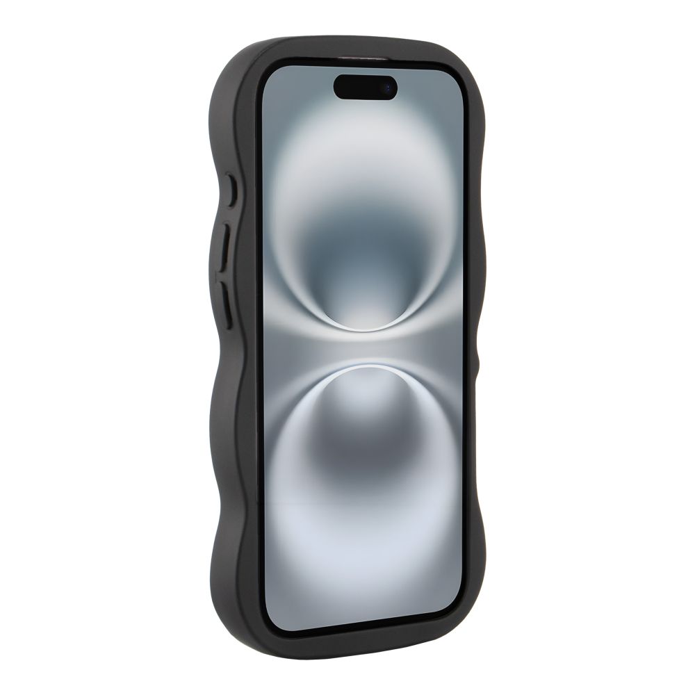 Купить ЧЕХОЛ TPU+PC AQUAWAVE WITH MAGSAFE ДЛЯ IPHONE 16_10