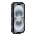 Купить ЧЕХОЛ TPU+PC AQUAWAVE WITH MAGSAFE ДЛЯ IPHONE 16_10