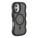 Купить ЧЕХОЛ TPU+PC AQUAWAVE WITH MAGSAFE ДЛЯ IPHONE 16_9