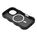 Купить ЧЕХОЛ TPU+PC AQUAWAVE WITH MAGSAFE ДЛЯ IPHONE 16_12