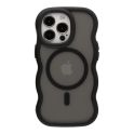 Купить ЧЕХОЛ TPU+PC AQUAWAVE WITH MAGSAFE ДЛЯ IPHONE 13 PRO MAX_5