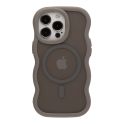 Купить ЧЕХОЛ TPU+PC AQUAWAVE WITH MAGSAFE ДЛЯ IPHONE 13 PRO MAX_6
