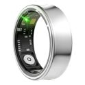 Купить СМАРТ-КОЛЬЦО XO SMART RING RS01 РАЗМЕР 10 (19,8MM)_3