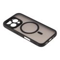 Купить ЧЕХОЛ TPU+PC ANTI DROP FULL CAMERA WITH MAGSAFE ДЛЯ IPHONE 16 PRO MAX_5