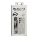 Купить ЧЕХОЛ TPU+PC AEROCOOL WITH MAGSAFE ДЛЯ SAMSUNG GALAXY S23 ULTRA 5G (S918)_3
