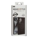 Купить ЧЕХОЛ TPU+PC AEROCOOL WITH MAGSAFE ДЛЯ SAMSUNG GALAXY S24 ULTRA 5G (S928)_1