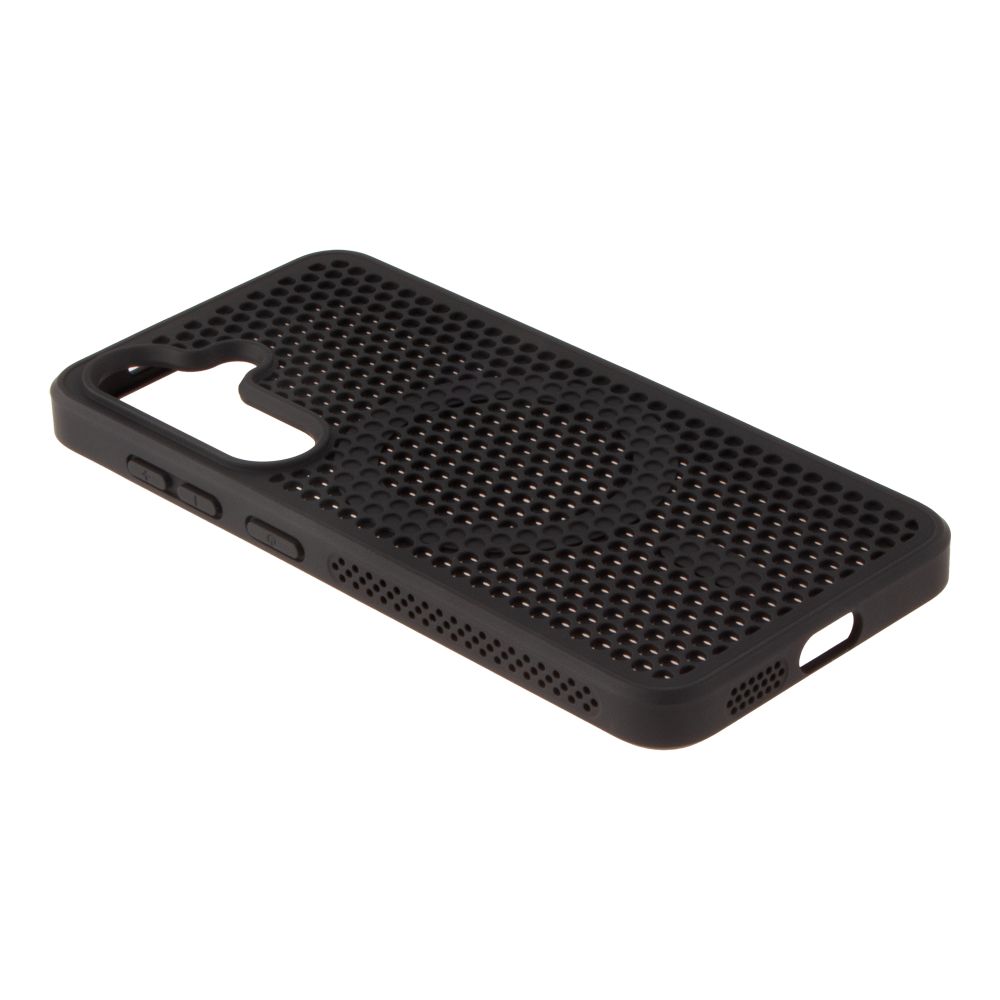 Купить ЧЕХОЛ TPU+PC AEROCOOL WITH MAGSAFE ДЛЯ SAMSUNG GALAXY S24+ 5G (S926)_9