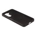 Купить ЧЕХОЛ TPU+PC AEROCOOL WITH MAGSAFE ДЛЯ SAMSUNG GALAXY S24+ 5G (S926)_9
