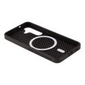 Купить ЧЕХОЛ TPU+PC AEROCOOL WITH MAGSAFE ДЛЯ SAMSUNG GALAXY S24+ 5G (S926)_10