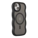 Купить ЧЕХОЛ TPU+PC AQUAWAVE WITH MAGSAFE ДЛЯ IPHONE 14_9