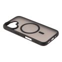 Купить ЧЕХОЛ TPU+PC ANTI DROP WITH MAGSAFE ДЛЯ IPHONE 16 PLUS_5