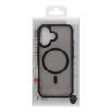 Купить ЧЕХОЛ TPU+PC ANTI DROP WITH MAGSAFE ДЛЯ IPHONE 16 PLUS_1