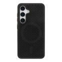 Купить ЧЕХОЛ TPU+PC AEROCOOL WITH MAGSAFE ДЛЯ SAMSUNG GALAXY S24+ 5G (S926)_4