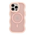 Купить ЧЕХОЛ TPU+PC AQUAWAVE WITH MAGSAFE ДЛЯ IPHONE 13 PRO MAX_7
