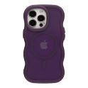 Купить ЧЕХОЛ TPU+PC AQUAWAVE WITH MAGSAFE ДЛЯ IPHONE 13 PRO MAX_8