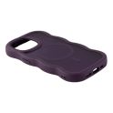 Купить ЧЕХОЛ TPU+PC AQUAWAVE WITH MAGSAFE ДЛЯ IPHONE 13 PRO MAX_11