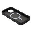 Купить ЧЕХОЛ TPU+PC AQUAWAVE WITH MAGSAFE ДЛЯ IPHONE 14_12