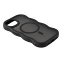 Купить ЧЕХОЛ TPU+PC AQUAWAVE WITH MAGSAFE ДЛЯ IPHONE 14_11