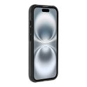 Купить ЧЕХОЛ TPU+PC ANTI DROP WITH MAGSAFE ДЛЯ IPHONE 16 PLUS_4