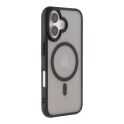 Купить ЧЕХОЛ TPU+PC ANTI DROP WITH MAGSAFE ДЛЯ IPHONE 16 PLUS_3