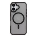 Купить ЧЕХОЛ TPU+PC ANTI DROP WITH MAGSAFE ДЛЯ IPHONE 16 PLUS_2